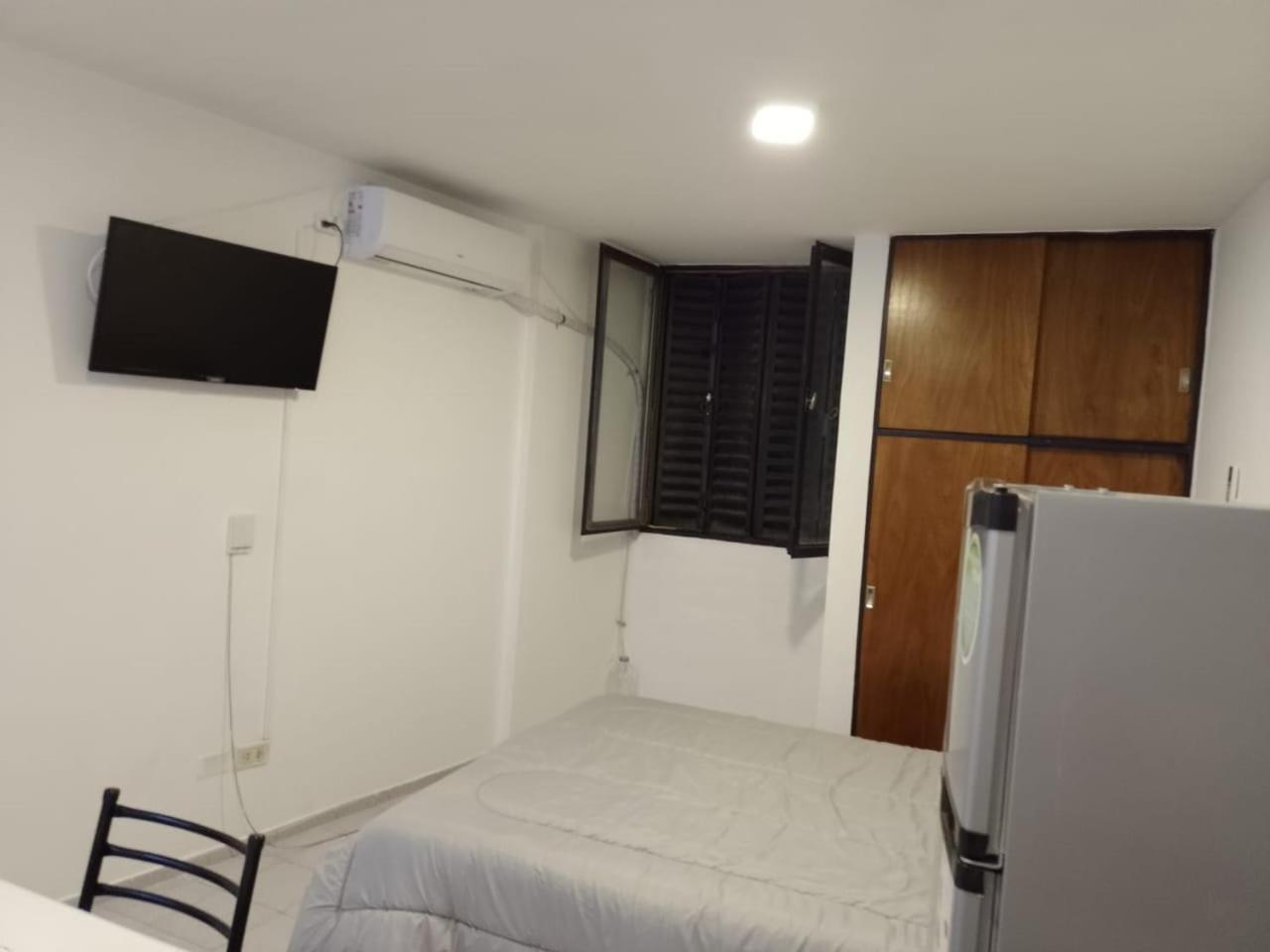 Olmos Flats Ii * Cordoba