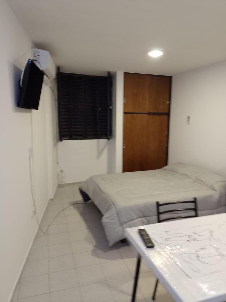 Olmos Flats Ii Apartment Cordoba